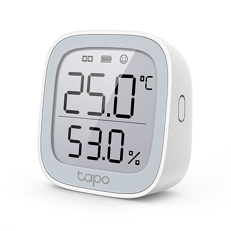 TP-Link Tapo T315